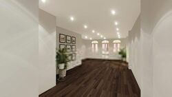 Mosque Street (D1), Office #455611491